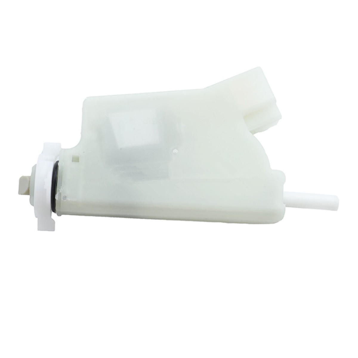 りゅう Auto 78850AR00A Fuel Filler Door Lock Actuator Fits For 2018-2020