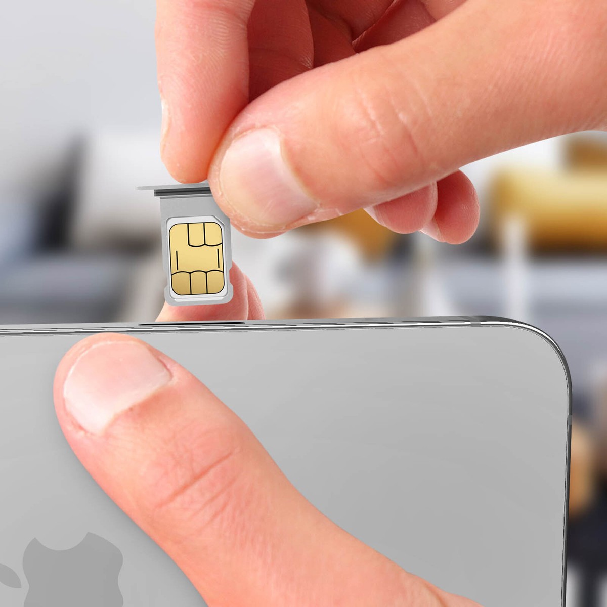 Iphone Sim Tray How To Take Out Memory Card From Iphone Iphone 6s