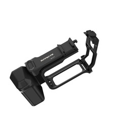 For Insta360 Ace Pro2/1 Street Shot Handle Frame Protector Quick-Release Frame