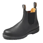 Blundstone 558 Boot | Black | Authentic New