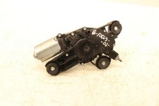 FORD FOCUS II Turnier DA Heckscheibenwischermotor 0390201875 2.00 36338684