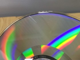 FJ4448 Evolution 2 Far Off Promise SEGA DreamCast Japan