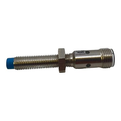 Sick IM08-2N5PS-ZC1 Inductive Proximity Sensors IP67 10V DC ... 30V DC