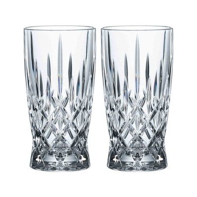 Nachtmann Barista Collection Noblesse Ethno Cappuccino Espresso Kaffeetasse
