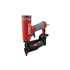 SENCO TN11L1 Neverlube 23 Ga 2" Pneumatic Pin Nailer New