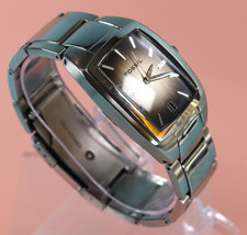 Fossil Arkitekt Wristwatches for Men for sale