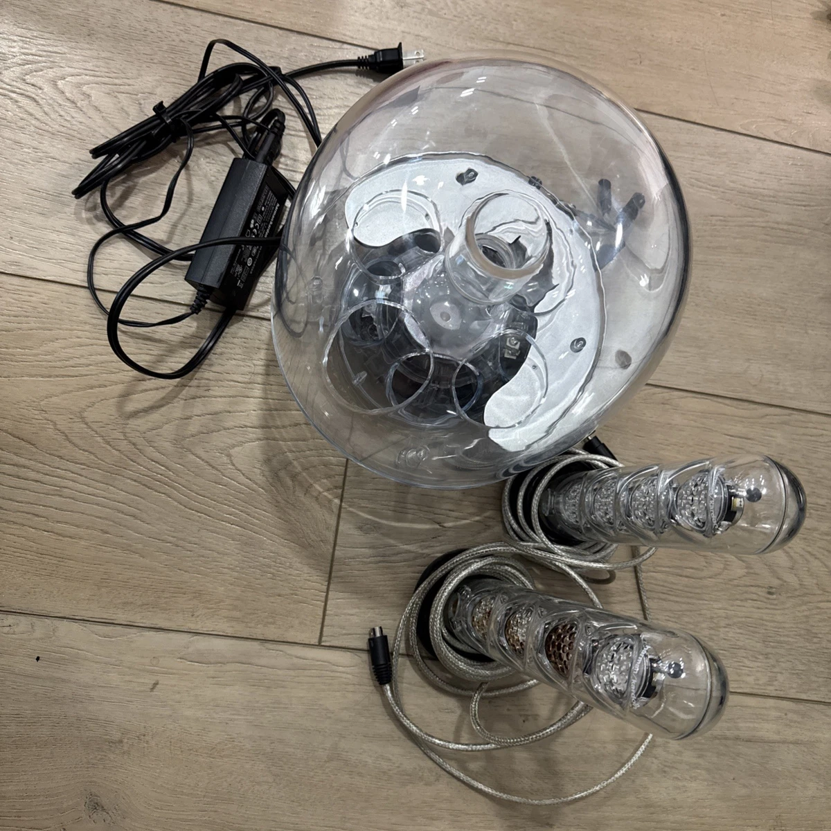 Harman Kardon Soundsticks Iii for sale | eBay