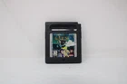 Quest for Camelot (Nintendo Game Boy Color, 1998) – CARTRIDGE ONLY & TESTED