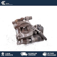 Original Bremssattel Bremszange hinten links Skoda Superb 3 ( 3V5 ) 3Q0615423