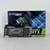 ZOTAC ArticStorm GeForce RTX 3090 24GB RAM - Graphics Card - Very Good Condition
