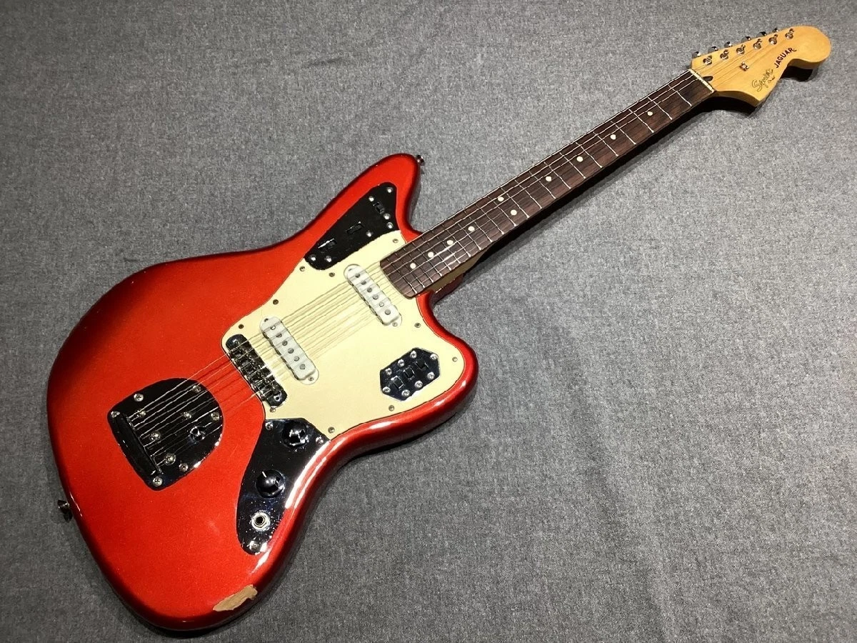 Squier Vintage Modified Telecaster for sale | eBay UK