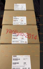 NEW Siemens SIPART PS2 Positioner 6DR5010-0NN01-0AA0 6DR50100NN010AA0