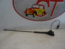 ANTENNE Seat Altea (5P1) MPV 1.9 TDI 105 (BXE) 6J0035849