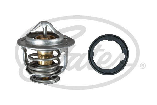 Fits GATES TH31782G1 TH31782G1 THERMOSTAT