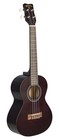 Lanikai KO-T Kine'o Series Tenor Ukulele