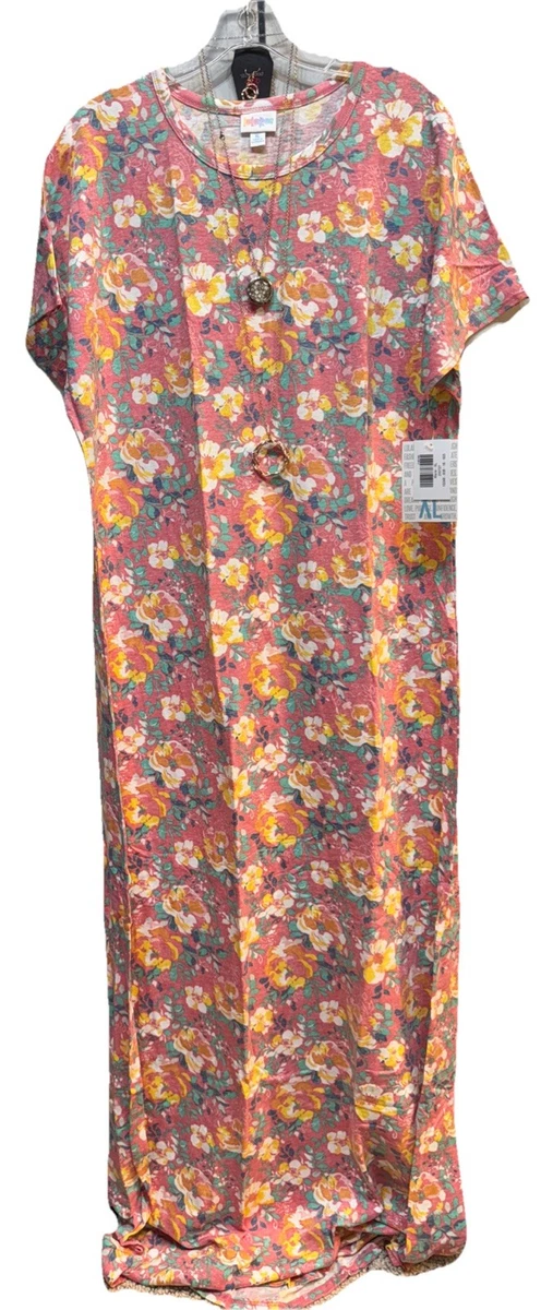 LuLaRoe Formal Dresses for Women for sale | eBay