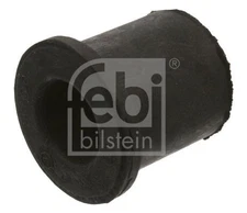 Febi Lower Rear Rear Left Or Right Upper Leaf Spring Bush For Isuz