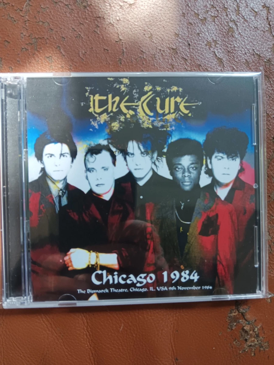 the cure japan products for sale | eBay