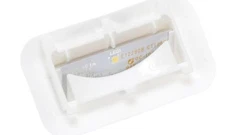 10014027 Bosch Refrigerator LED Diode OEM Replacement, NEW FAST SHIP Fits Man...