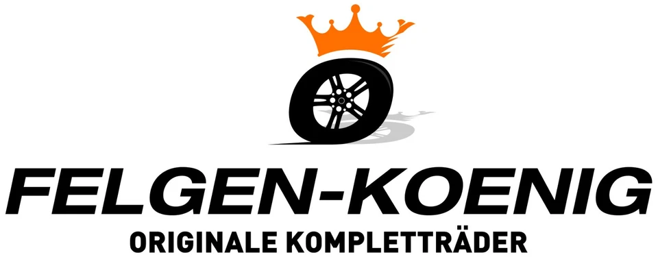 22 Zoll Original Porsche Cayenne Coupe E3 9Y 9Y3 Felge Alufelge 9Y3601025CA - Bild 2 von 2