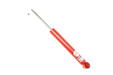 Amortisseur Koni SPECIAL ACTIVE pour Volkswagen Arteon Arteon avec 4Motion Année