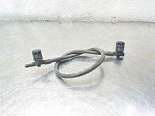 Pare-brise Opel SIGNUM