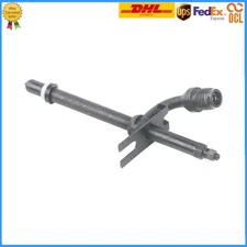 1pc Fuel Injector AR89564 For John Deere Tractor 1020 1140 1350 1520 2030 2350