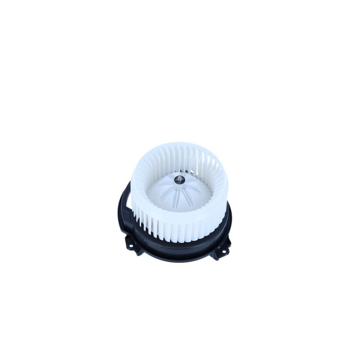 Nrf Innenraumgebläse [Hersteller-Nr. 34449] für Jeep - Bild 4