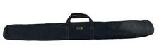 Extremely Rare! London Bridge Trading Military Barrel Bag? Optic Bag?  Carry Bag