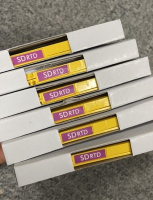 1PC NEW MTL SDRTD Surge protective device By   #zc