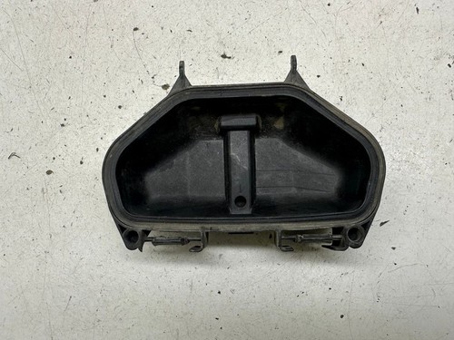 Audi A4 S4 B5 8D 1996 Deckel Abdeckung Scheinwerfer 1305219063 DRA63025