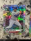 2025 Topps Juan Soto Base (Raw)