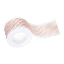 Silicone Foot Protector Heel Patch Foot Heel Sticker Toe Tape Skin Tape
