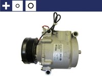 Mahle Acp 1097 000S