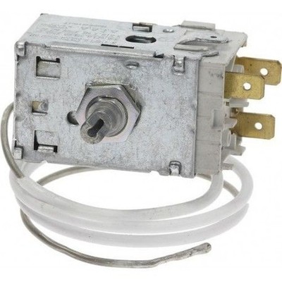 Thermostat ATEA A13-0020 D444144