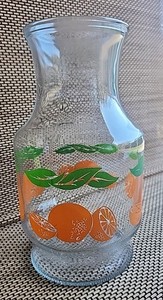 happypups3554 on eBay