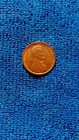 1909 VDB and a 1909 P Wheat Cents in Brilliant Uncirculated — photo 4