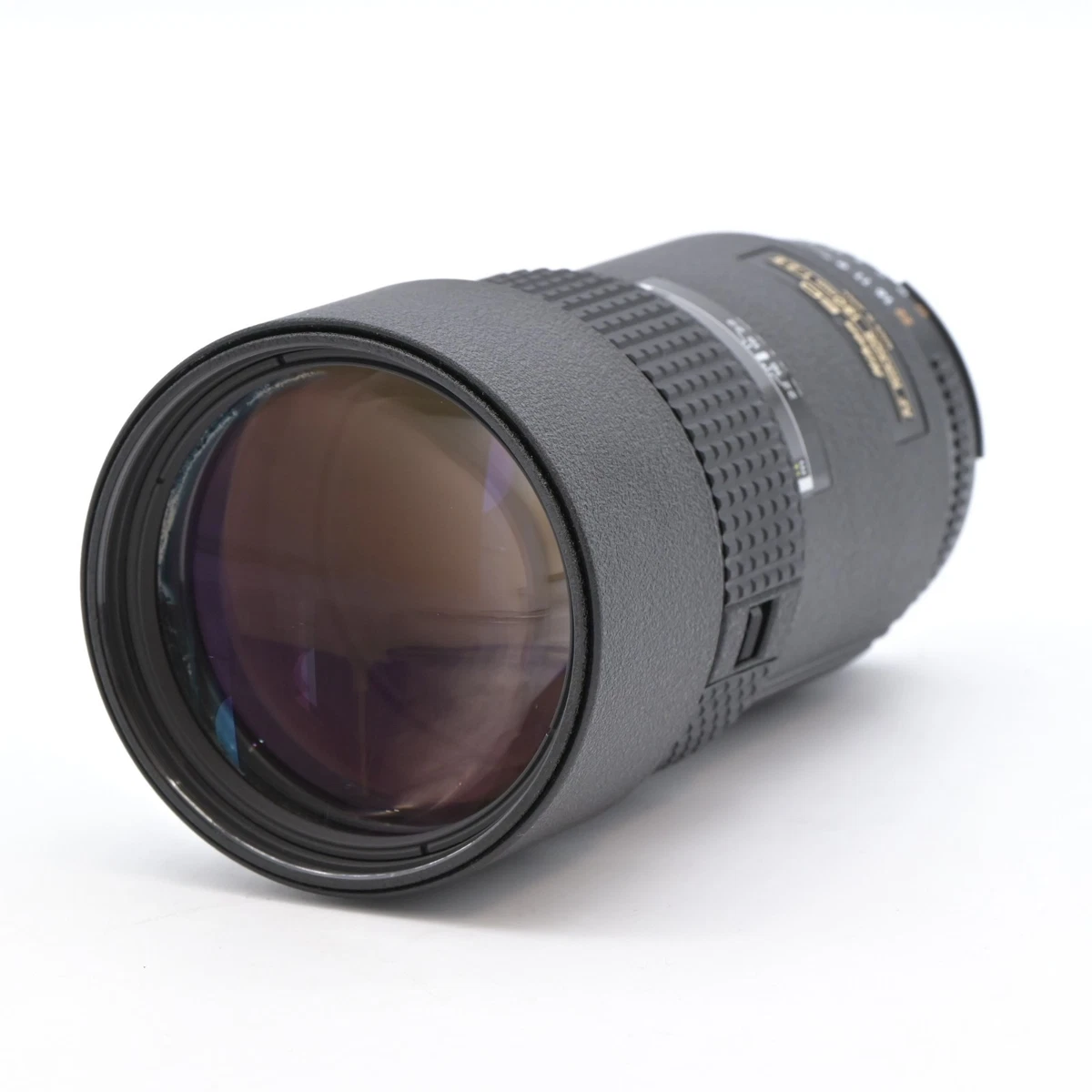 Nikon f/2.8 180mm Camera Lenses for sale - eBay