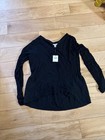 Calvin Klein LG Top