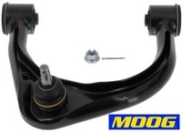 Moog TO-WP-4998 Lenker FüR RadaufhäNgung Querlenker Lenker FüR Toyota
