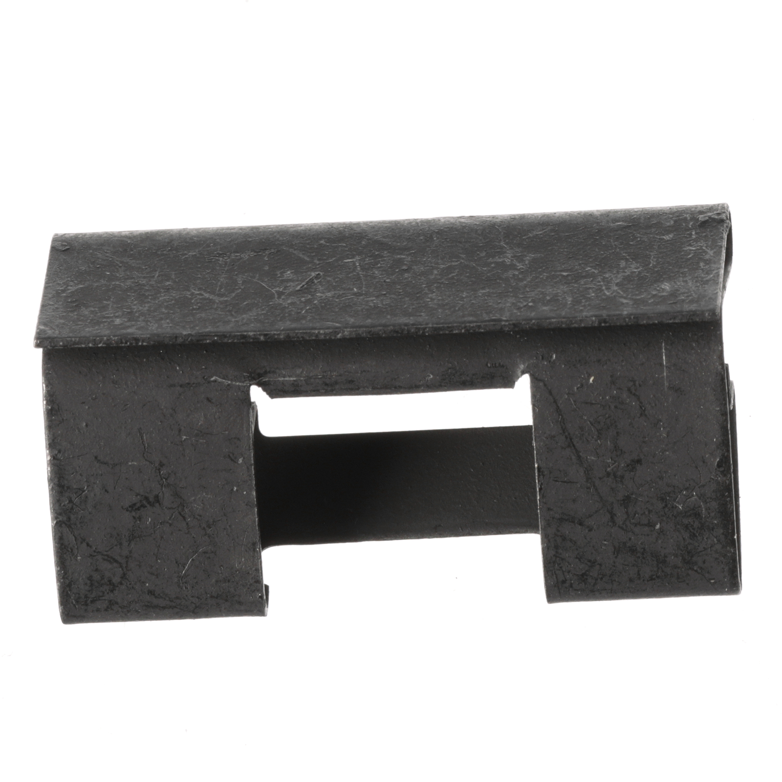 BMW 51221938297 Genuine OEM Factory Original Belt Molding Clip for 
