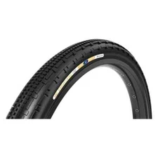 2024 Panaracer GravelKing SK+ Tire 700x30c Black Semi-Knobby TLR Free Shipping:)