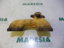 Auspuffkrümmer Citroen Xsara N1 0341C8 P6786205