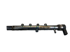 Mercedes Benz W213 E Classe Ferroviario Iniezione Strappo Fuel Spinterogeno