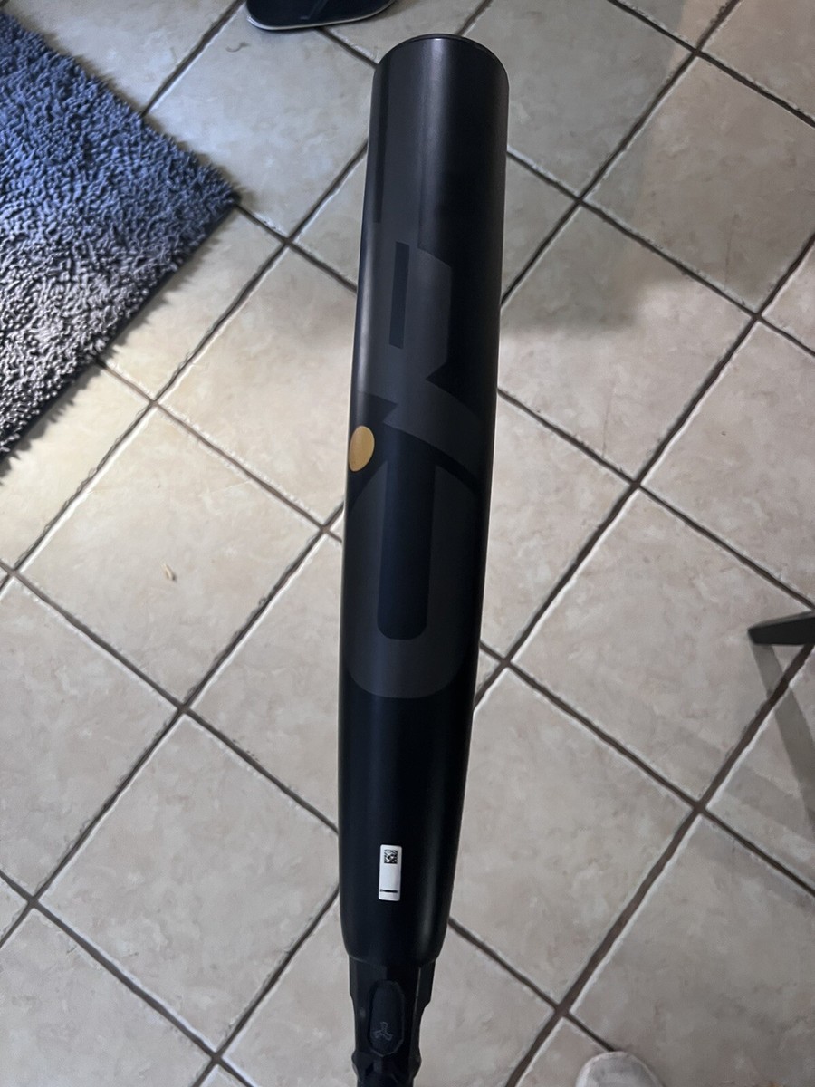 Batte De Baseball DeMarini CF BBCOR -3 (32 Po, 29 Oz) - WTDXCBC22 - Composite