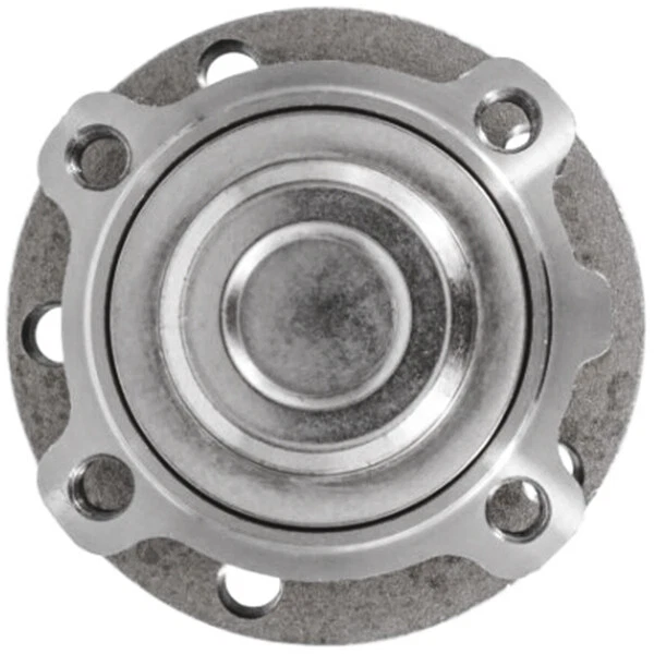 Rear Wheel Bearing Hub Assembly for Mini Cooper Countryman | Mini Cooper Paceman Foto 4 de 4