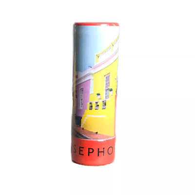 Sephora Collection #Lipstories Lipstick  Pick Shade-New in Box
