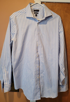 calvin klein slim fit no iron dress shirt Cammy Maxi Dress 6 / Cocoa Marle main image 0