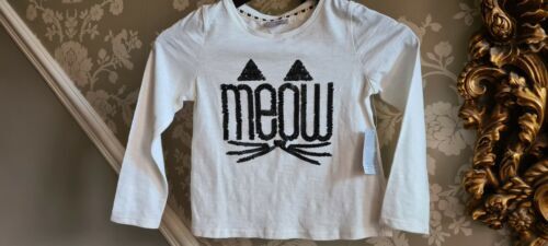 Urban Backwoods Chairman Meow Long Sleeve T-Shirt - Premium Heavy Cotton Tee