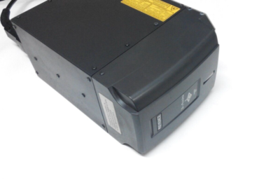 KEYENCE 3-AXIS | eBay